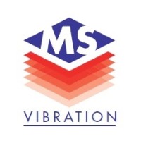 MS Vibration Logo