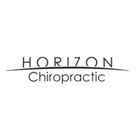 Horizon Chiropractic Logo