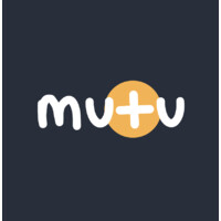 Mutu Logo