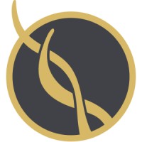 PEEKO LLC Logo