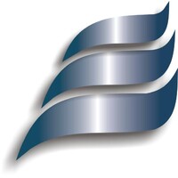 Grace Wealth Management Logo