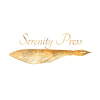 Serenity Press Logo