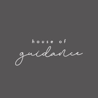 House of Guidance Logo