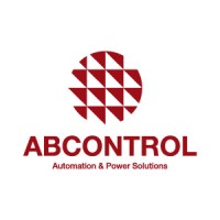 ABCONTROL Logo