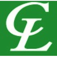Chizmark Larson Insurance Agency Logo