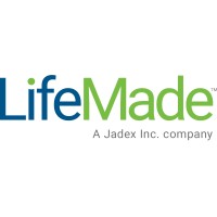 LifeMade Products LLC Logo