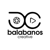 Balabanos Creative Logo