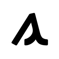 Neat.run Logo