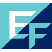 Electus Financial Logo