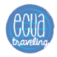 Ecuatraveling Ecuador and Galapagos Tours Logo