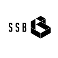 SSB Group Logo