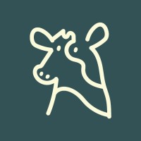 Mona Dairy Logo