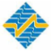 IWPCO, Iran Water & Power Resources Development Company Logo