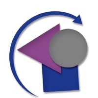 Action-Strategies-By-Design, LLC Logo