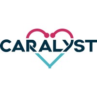 Caralyst Health Logo
