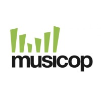 Musicop SCCL Logo