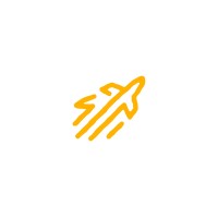 ClubNeed Logo