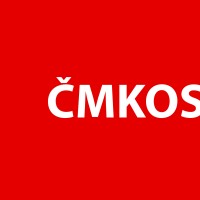 ČMKOS Logo