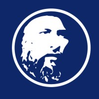 Gabriel Dumont Institute Logo