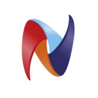 Grupo Novandi Logo