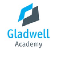 Gladwell Academy France Logo