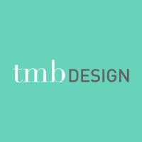 TMB Design Logo