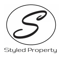 Styled Property Styling Logo