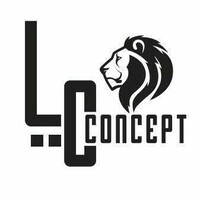Leoconcept Logo