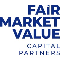 Fair Market Value Capital Partners Logo