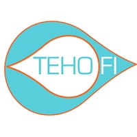 TEHOFI Logo
