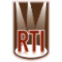 Repertory Theater of Iowa Logo