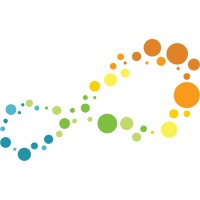 Fredrickson Learning Logo