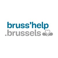 BrussHelp Logo