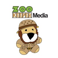 Zookeeper Media Logo