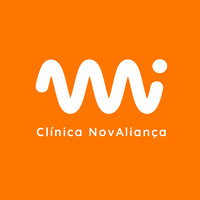 Mi NovAliança Logo