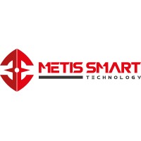 Metis Smart Technology Logo