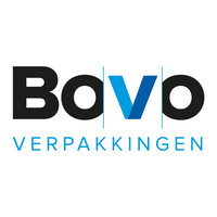 Bovo Verpakkingen Logo