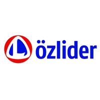Özlider Plastik ve Metal San. Tic. AŞ Logo