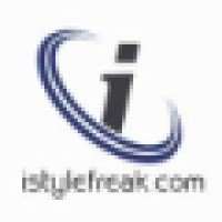 Istylefreak.com Logo