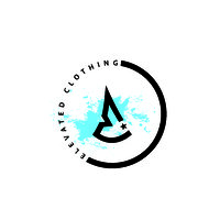 Elevated Clothing Logo