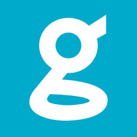 Grainger Studio Logo