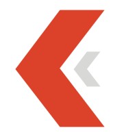 ISNAAD Logistics Logo