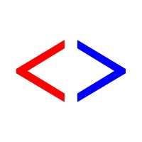 KAIWA Logo