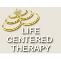 Life Centered Therapy Logo