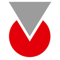 SVSM Schweizerische Vereinigung für Standortmanagement Logo