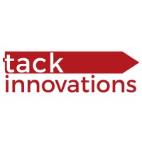Tack Innovations Logo