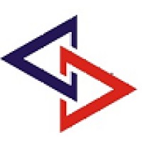 Landmark Techedge Pvt. Ltd. Logo