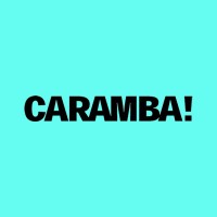 CARAMBA! | Smart Marketing Logo