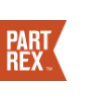 Partrex AB Logo