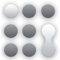 SaraAI LLC Logo